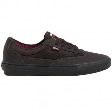 Skate Curren Caples