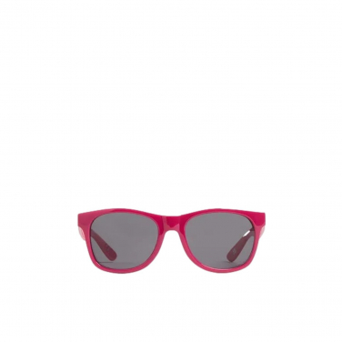 Spicoli 4 Shades