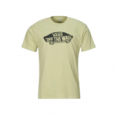 Style 76 T-Shirt