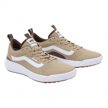 UltraRange EXO