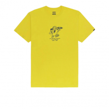Vans 405 Studio Tee