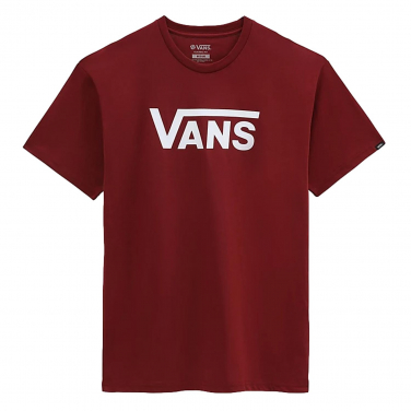 Vans Classic tee