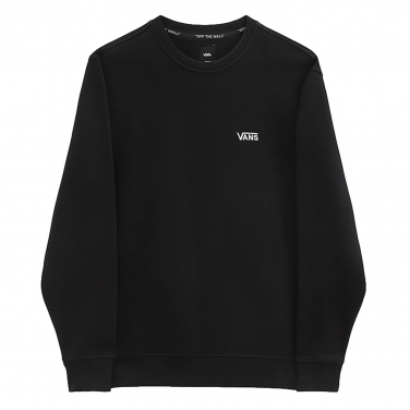 Vans Core basic crew fleece sweat