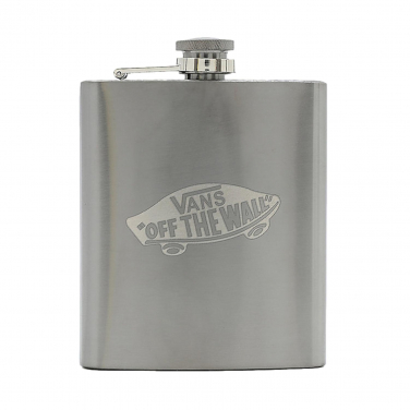 Vans Flask