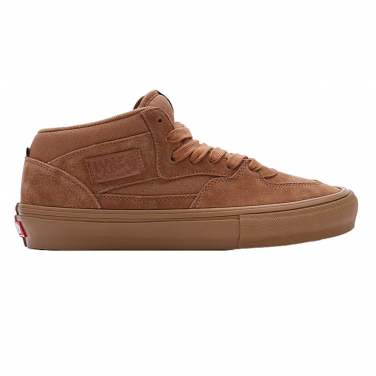 Vans skate half cab