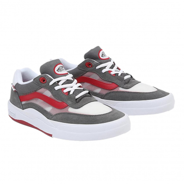 Vans Wayvee shoes