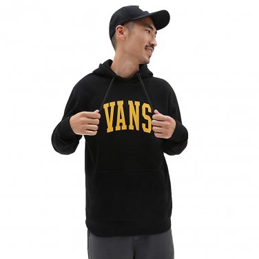 Varsity PO
