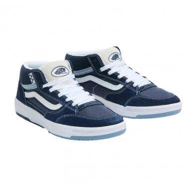 Buy vans shop shoes ireland