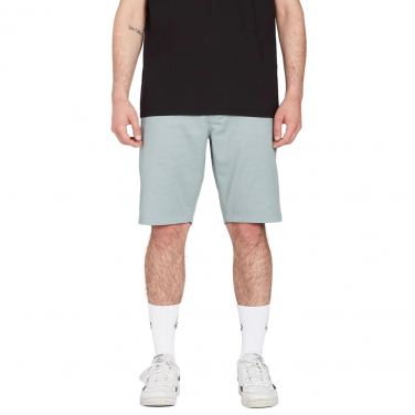 Frckn Modern Stretch