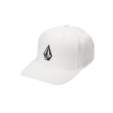 Full Stone Flexfit Hat