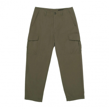 Grande Barracks Cargo Pant