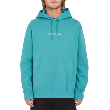 Stone PO Fleece