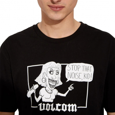 Volcom Karen s/s tee