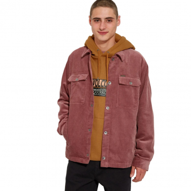 Volcom Likeaton jkt