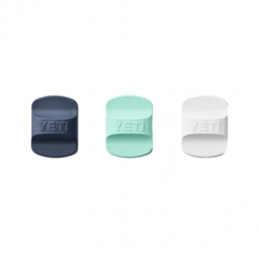 MagSlider pack