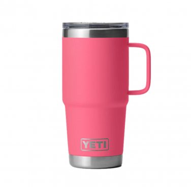 Rambler 20oz travel mug 2. 0