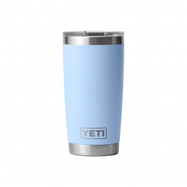 Rambler 20oz Tumbler