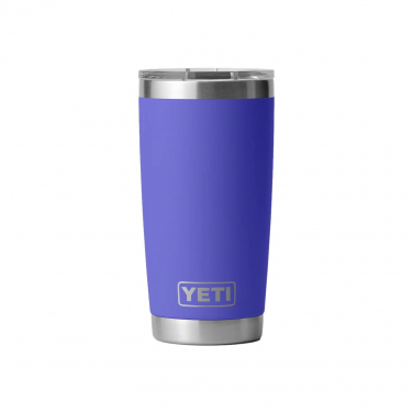 Rambler 20oz Tumbler