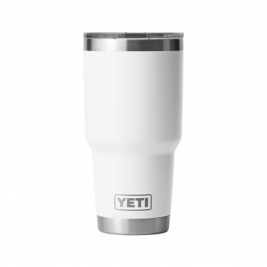 Rambler 30oz tumbler