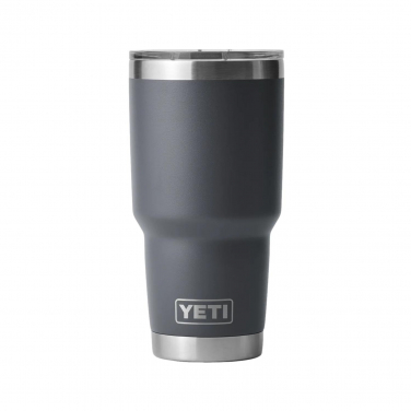 Rambler 30oz tumbler