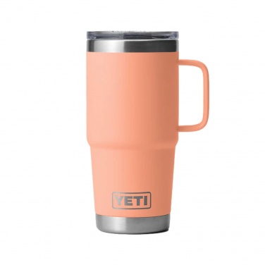 Yeti 20oz Travel mug