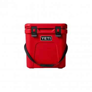 Yeti cooler Roadie 24