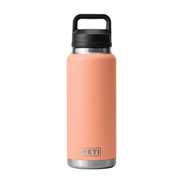 Yeti Rambler 36oz bottle
