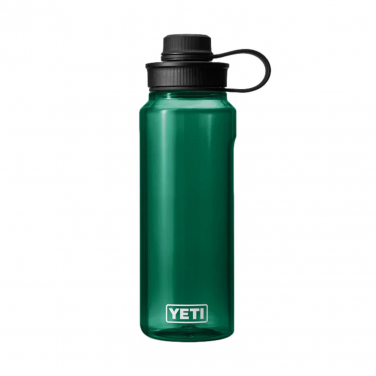 Yeti Yonder tether 1L water bottle