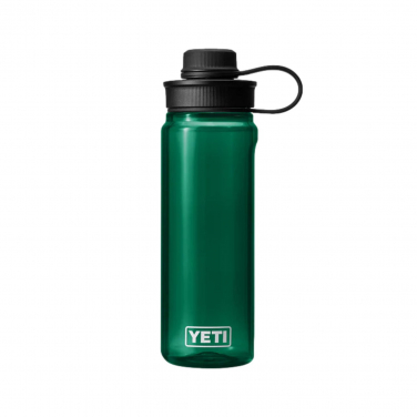 Yeti Yonder tether 750ml bottle