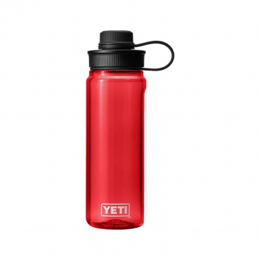 Yonder tether 750ml bottle