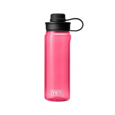 Yonder tether 750ml bottle