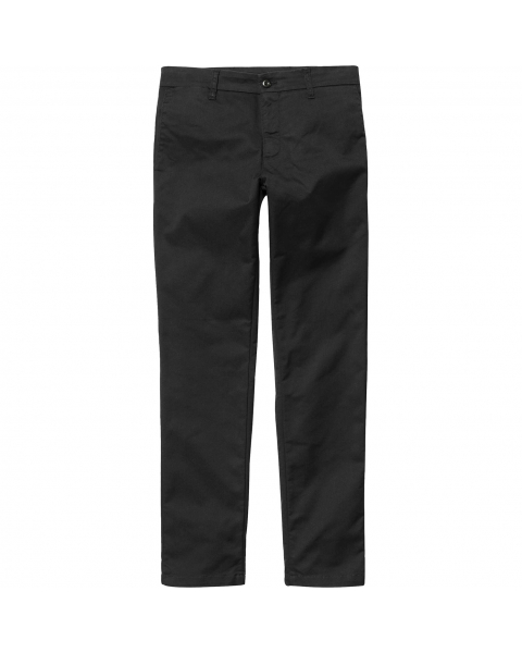 Sid Pants