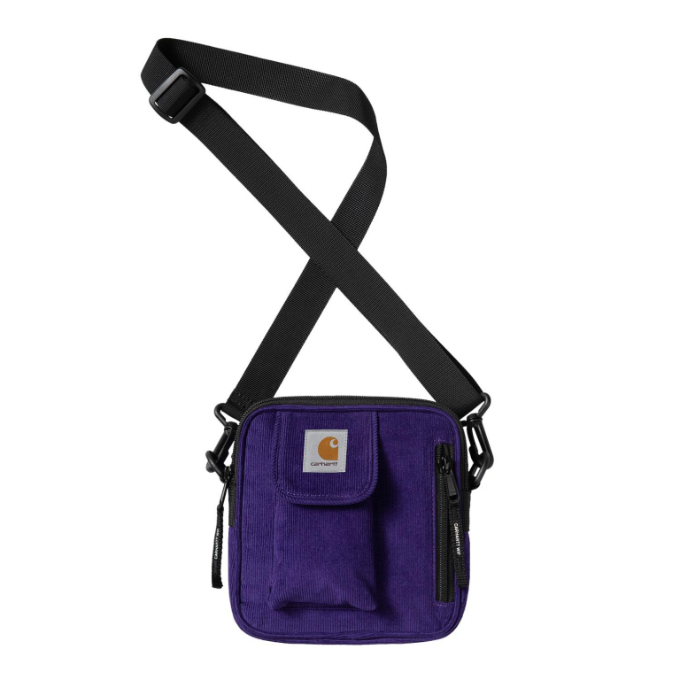 Carhartt crossbody purse clearance