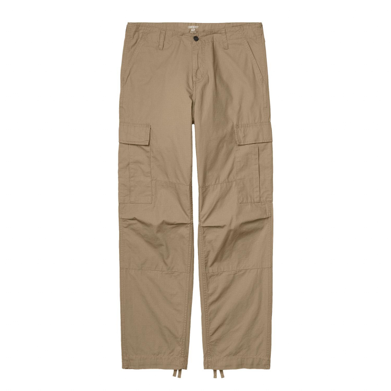 Carhartt mens trousers outlet