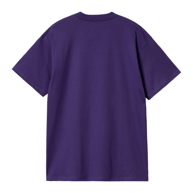 Onyx magliette on sale