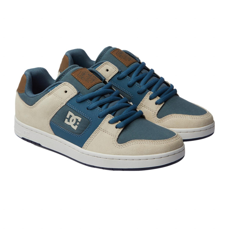 Dc shoes ireland shop