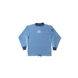 トップス umbro ICONIC DRILL TOP ICONIC DRILL TOP｜UMBRO HOUSE(アンブロハウス)公式通販｜アイ
