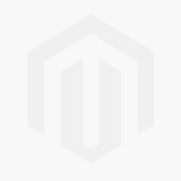 buy clothes online ireland