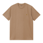 Chase T-Shirt