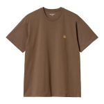 Chase T-Shirt