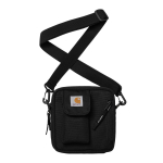 Essentials bag, small
