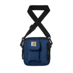 Essentials bag, small