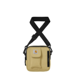 Essentials bag, small
