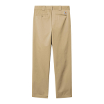 Master Pant