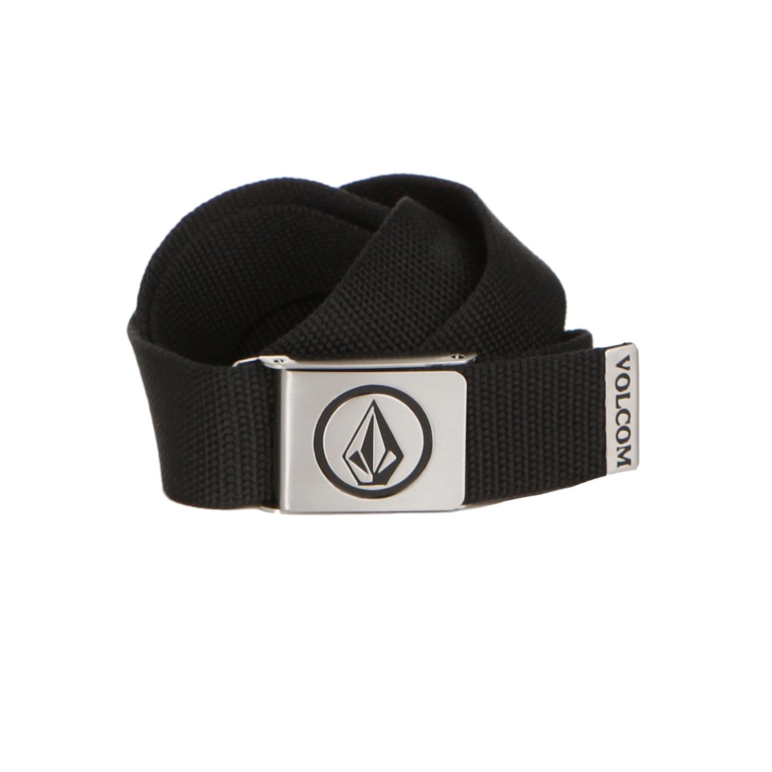 volcom belt