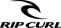 Rip Curl