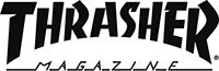 Thrasher